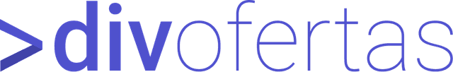 Div Ofertas Logo